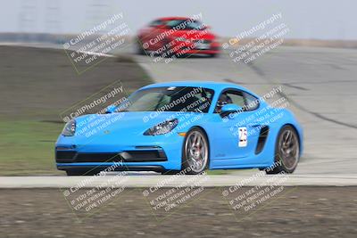media/Nov-21-2025-Audi Club (Fri) [[8110d52e1e]]/Open Track Photos/4 Outside Grapevine/